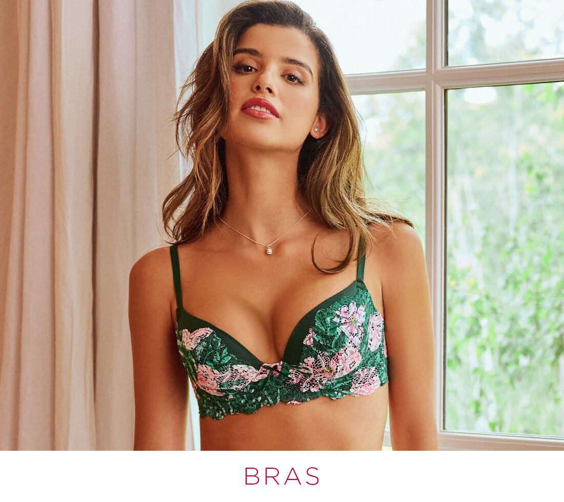 Descuento ropa sales interior